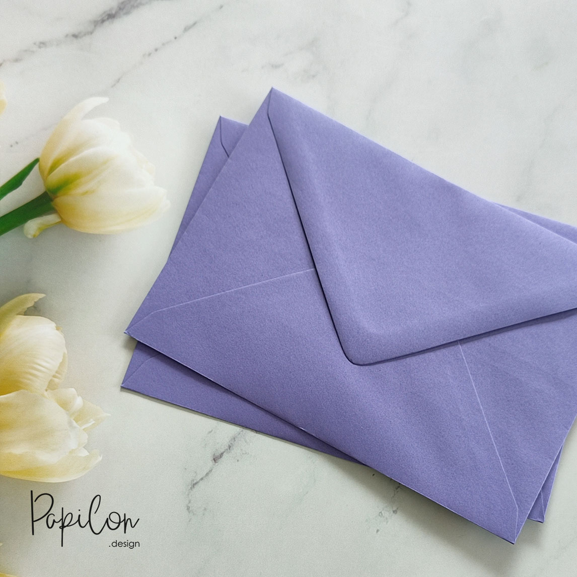 papilon design zagreb vjenčanje kuverte za pozivnice za vjenčanje