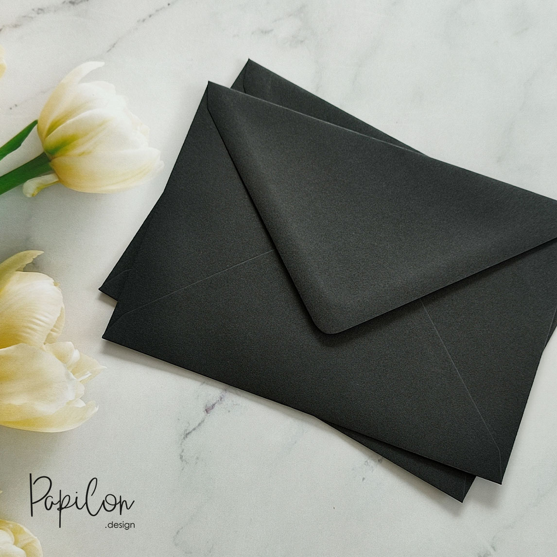 papilon design zagreb vjenčanje kuverte za pozivnice za vjenčanje